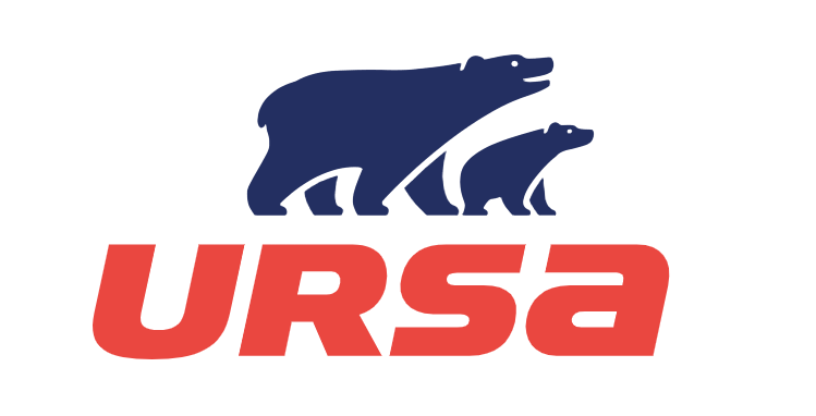 Ursa