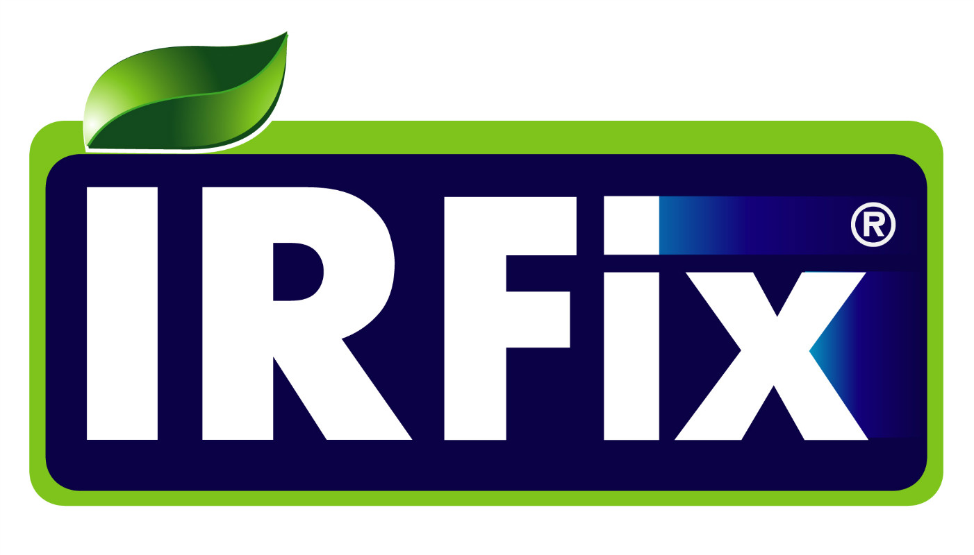 IRFix