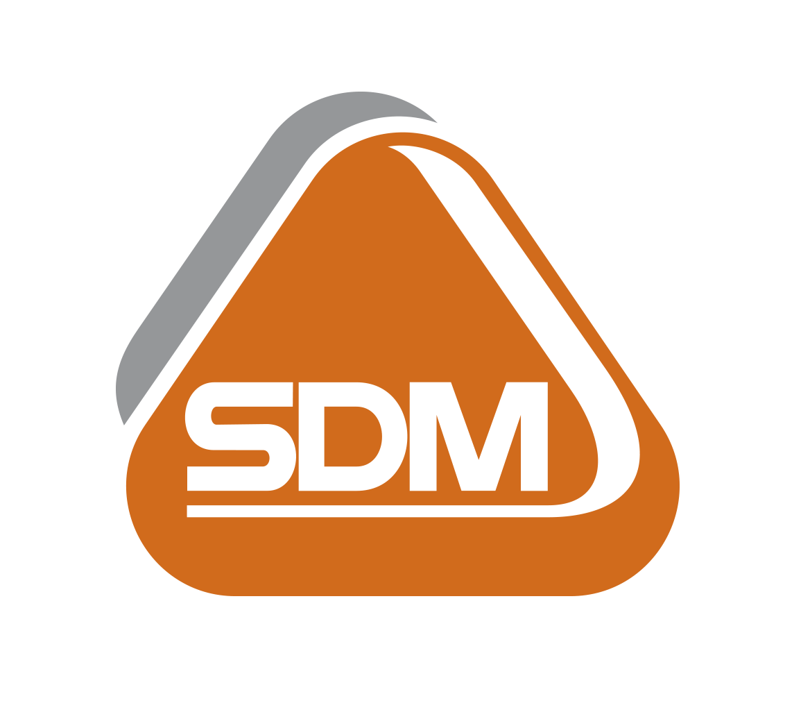 SDM