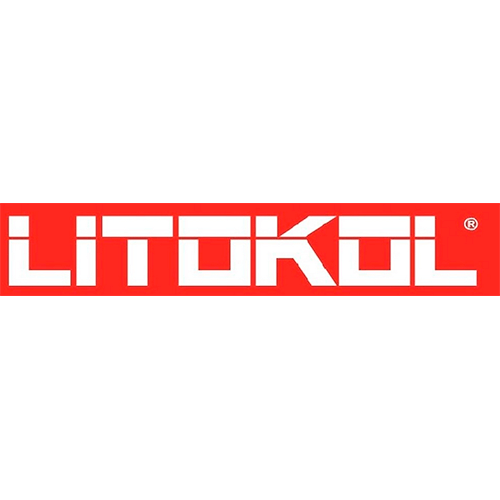 LITOKOL