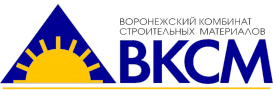 ВКСМ