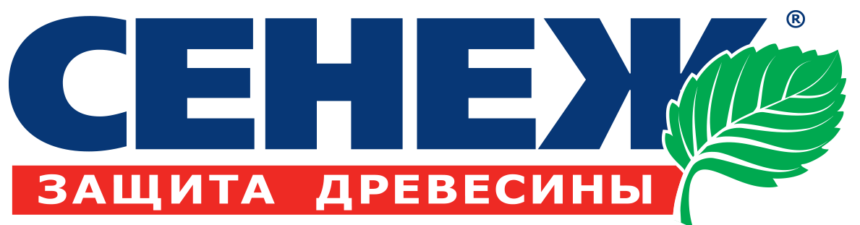 Сенеж