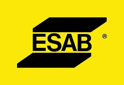 ESAB