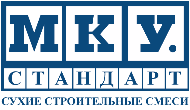 МКУ