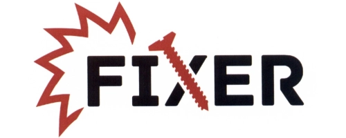 Fixer