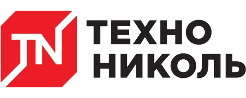 ТехноНиколь