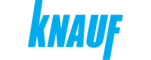 Knauf