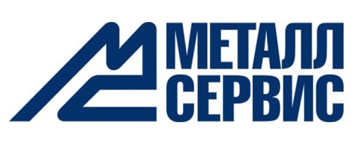 МеталлСервис