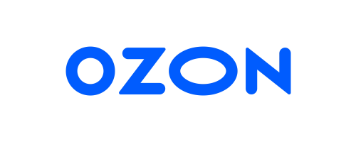 Ozon